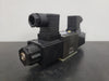 YUKEN Directional Control Valve DSG-01-3C60-A120-N-5090G 