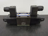 YUKEN Directional Control Valve DSG-01-3C60-A120-N-5090G 