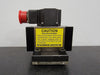 SCHENCK PEGASUS 2.5 gpm, 3000 psi Hydraulic Servo Valve 142M