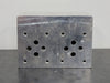 Valve Manifold 0606 AD03P022S
