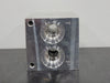 Valve Manifold 0606 AD03P022S
