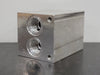 Valve Manifold 0606 AD03P022S