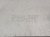 Valve Manifold 0606 AD03P022S