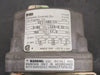 BARKSDALE Pressure Actuated Switch D2T-A80SS-CS 