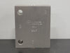SUN HYDRAULICS ECJ Ninety Degree Line Mount Manifold