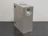 SUN HYDRAULICS ECJ Ninety Degree Line Mount Manifold