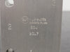 SUN HYDRAULICS ECJ Ninety Degree Line Mount Manifold