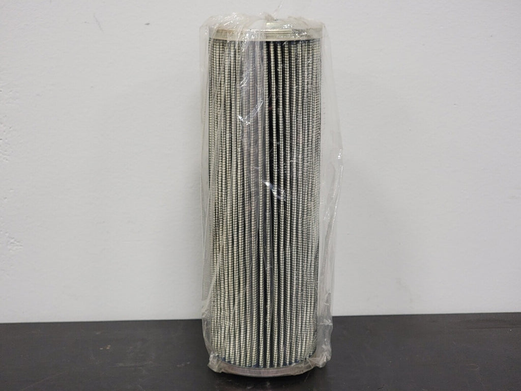 FAIREY ARLON Hydraulic Filter 270-L-205