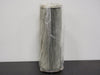 FAIREY ARLON Hydraulic Filter 270-L-205