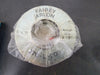 FAIREY ARLON Hydraulic Filter 270-L-205