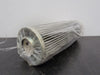FAIREY ARLON Hydraulic Filter 270-L-205