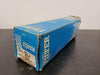FAIREY ARLON Hydraulic Filter 270-L-205