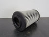 HYDAC Hydraulic Filter Element 0160R010BNH