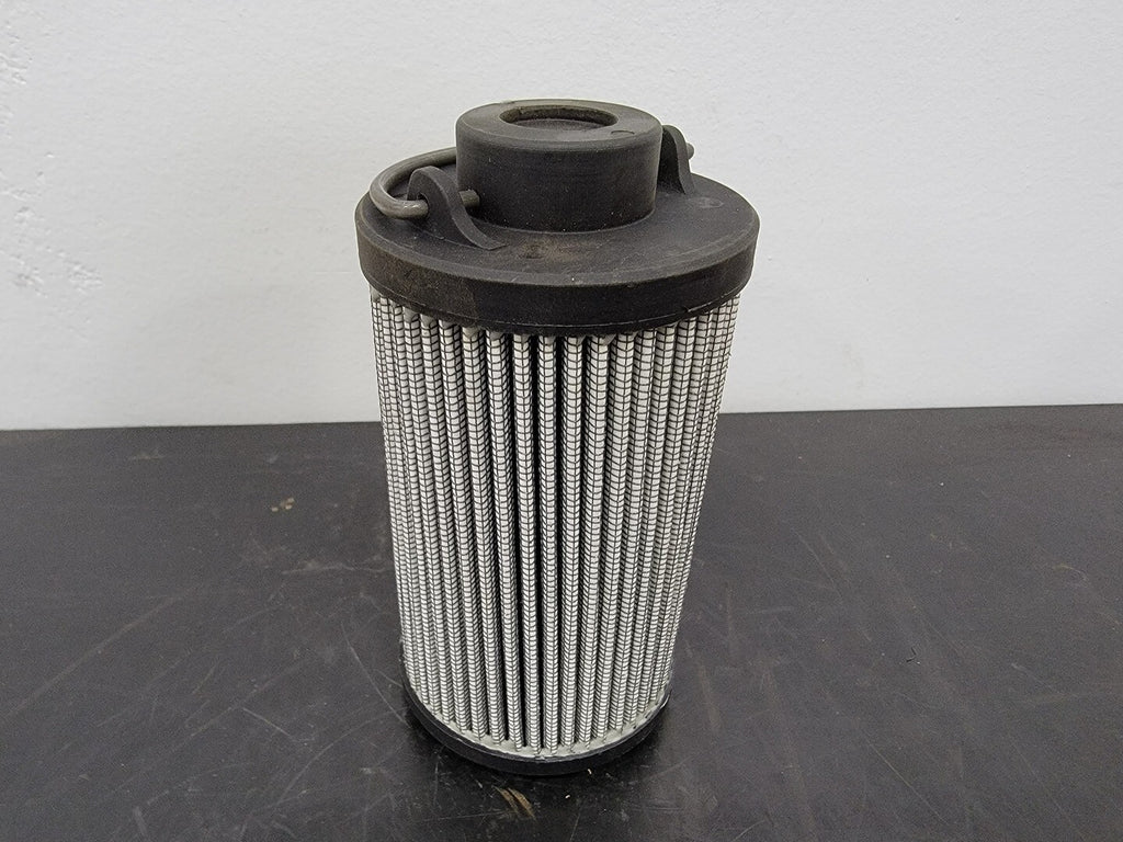 HYDAC Hydraulic Filter Element 0160R010BNH