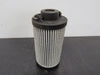 HYDAC Hydraulic Filter Element 0160R010BNH