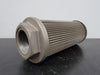 STAUFF 1-1/4" TFS-120-0 Suction Strainer
