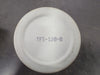 STAUFF 1-1/4" TFS-120-0 Suction Strainer