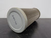STAUFF 1-1/4" TFS-120-0 Suction Strainer