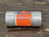 GOULD 40 Amp Class J Time Delay Fuse AJT40
