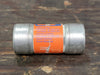 GOULD 40 Amp Class J Time Delay Fuse AJT40