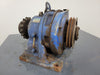 SUMITOMO SM-CYCLO Gear Reducer 29/1 Ratio No. CHH-6170Y-29