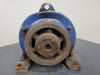 SUMITOMO SM-CYCLO Gear Reducer 29/1 Ratio No. CHH-6170Y-29