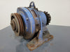 SUMITOMO SM-CYCLO Gear Reducer 29/1 Ratio No. CHH-6170Y-29