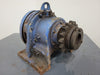 SUMITOMO SM-CYCLO Gear Reducer 29/1 Ratio No. CHH-6170Y-29