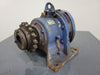 SUMITOMO SM-CYCLO Gear Reducer 29/1 Ratio No. CHH-6170Y-29