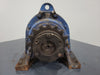 SUMITOMO SM-CYCLO Gear Reducer 29/1 Ratio No. CHH-6170Y-29
