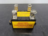 FLUID PRODUCTS Solid State Control Relay No. 12-24-7