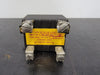 FLUID PRODUCTS Solid State Control Relay No. 12-24-7
