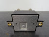 FLUID PRODUCTS Solid State Control Relay No. 12-24-7