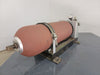 SCHRUPP INDUSTRIES 3000 PSI Bladder Accumulator