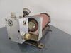 SCHRUPP INDUSTRIES 3000 PSI Bladder Accumulator