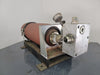 SCHRUPP INDUSTRIES 3000 PSI Bladder Accumulator
