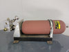 SCHRUPP INDUSTRIES 3000 PSI Bladder Accumulator