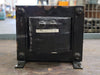 HEVI-DUTY ELECTRIC 1 kVA Transformer, 190/460 pri. volts, 120 sec. volts No. 2531359T00