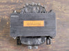 HEVI-DUTY ELECTRIC 1 kVA Transformer, 190/460 pri. volts, 120 sec. volts No. 2531359T00