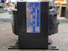 HEVI-DUTY ELECTRIC 1 kVA Transformer, 190/460 pri. volts, 120 sec. volts No. 2531359T00