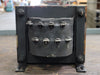 HEVI-DUTY ELECTRIC 1 kVA Transformer, 190/460 pri. volts, 120 sec. volts No. 2531359T00