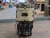WESTINGHOUSE A200M Size 00 Motor Control Starter