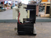 WESTINGHOUSE A200M Size 00 Motor Control Starter