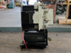 WESTINGHOUSE A200M Size 00 Motor Control Starter