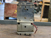 WESTINGHOUSE A200M Size 00 Motor Control Starter