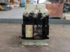 WESTINGHOUSE A200M Size 00 Motor Control Starter
