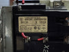 WESTINGHOUSE A200M Size 00 Motor Control Starter