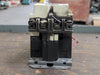WESTINGHOUSE A200M Size 00 Motor Control Starter