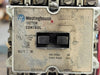 WESTINGHOUSE A200M Size 00 Motor Control Starter