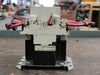WESTINGHOUSE 27 Amps, 3 Pole, NEMA 1, 110/120 VAC Coil Motor Control Contactor A201K1CA